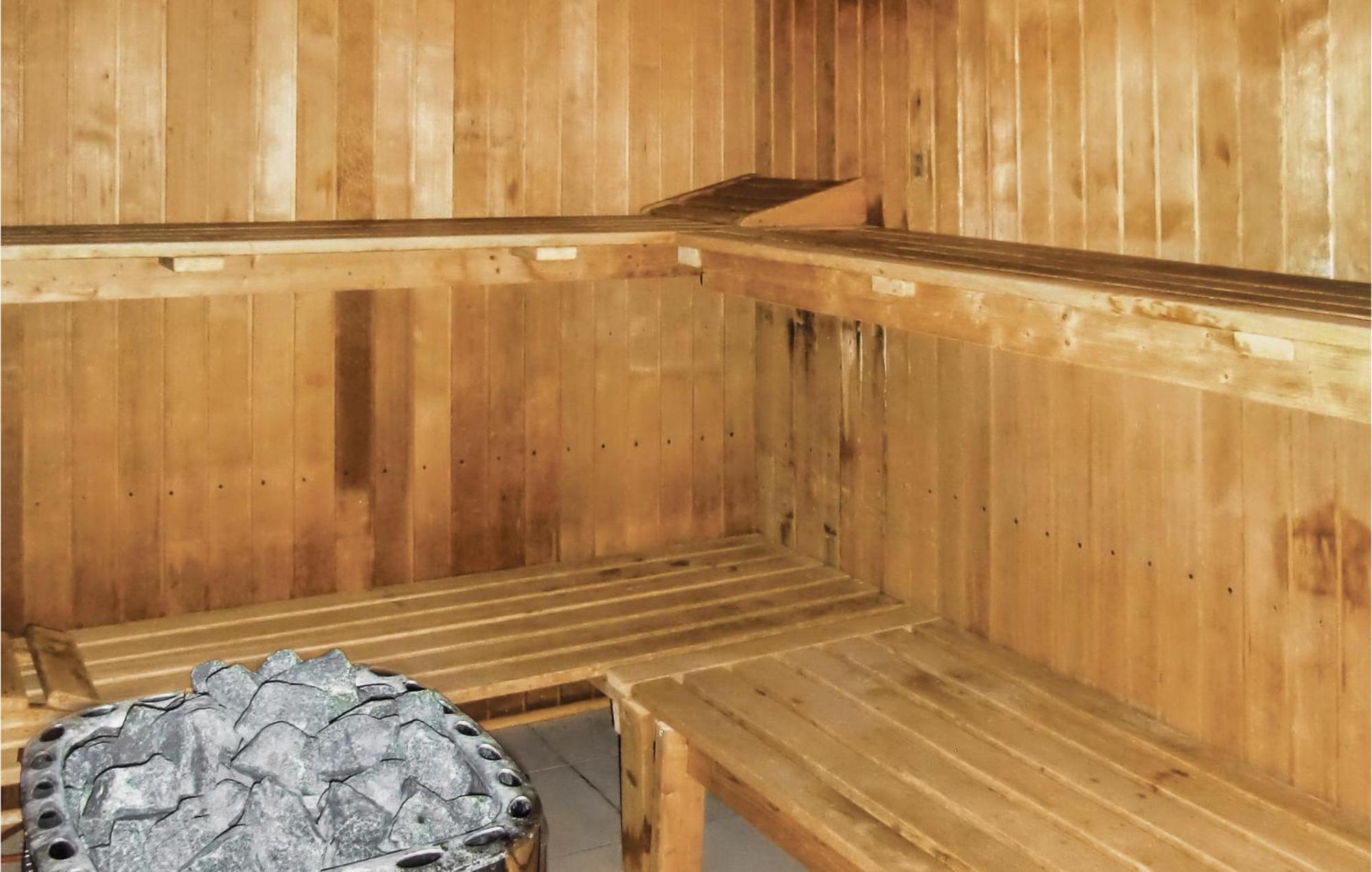 Amazing Home In Kolczewo With Sauna Eksteriør billede