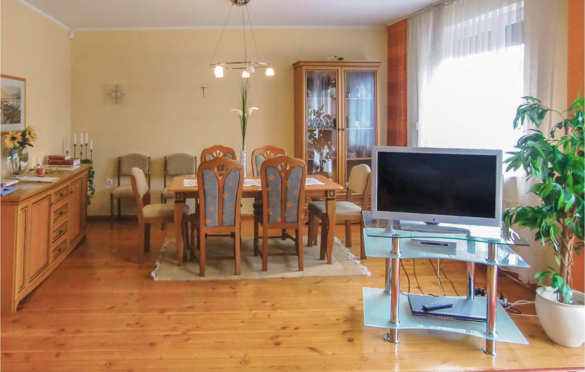 Amazing Home In Kolczewo With Sauna Eksteriør billede
